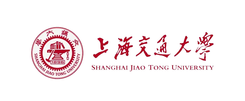 上海交通大學(xué)